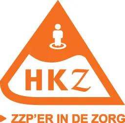 HKZ-keurmerk ZZP'er in de zorg